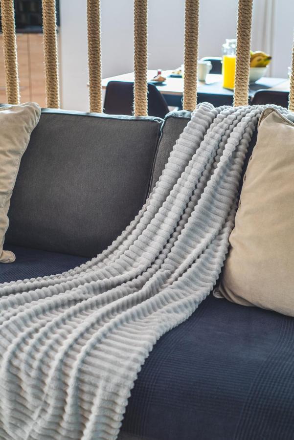 Home2Book Stylish Apartment Arinaga Beach 外观 照片