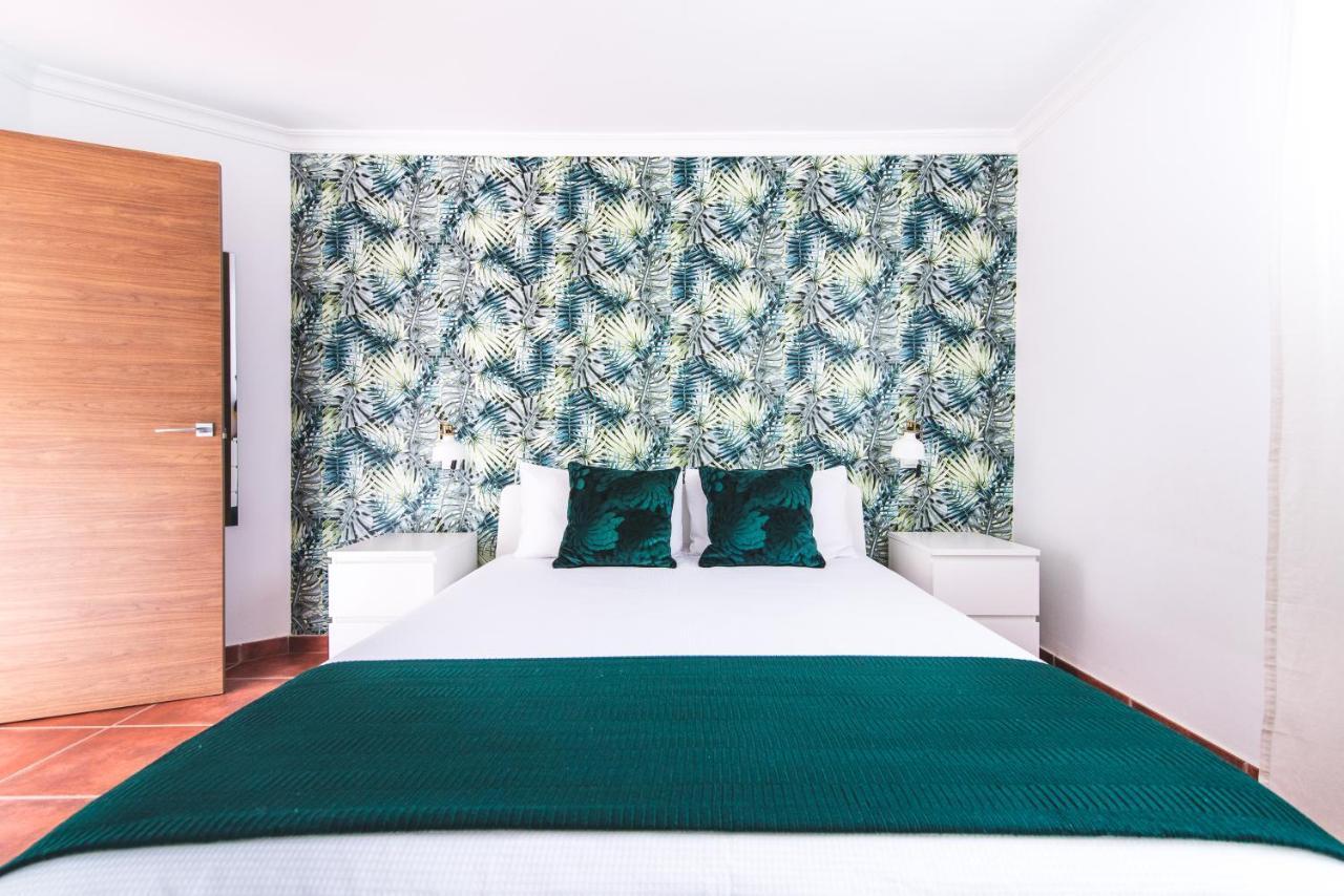 Home2Book Stylish Apartment Arinaga Beach 外观 照片