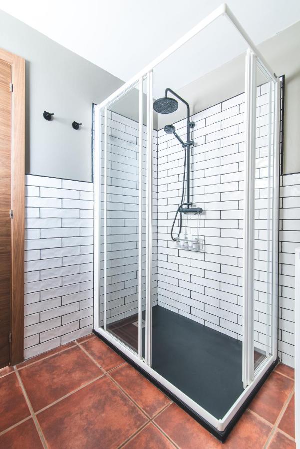 Home2Book Stylish Apartment Arinaga Beach 外观 照片