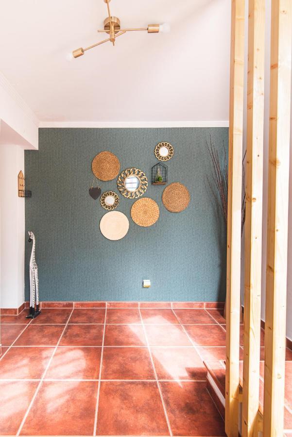 Home2Book Stylish Apartment Arinaga Beach 外观 照片
